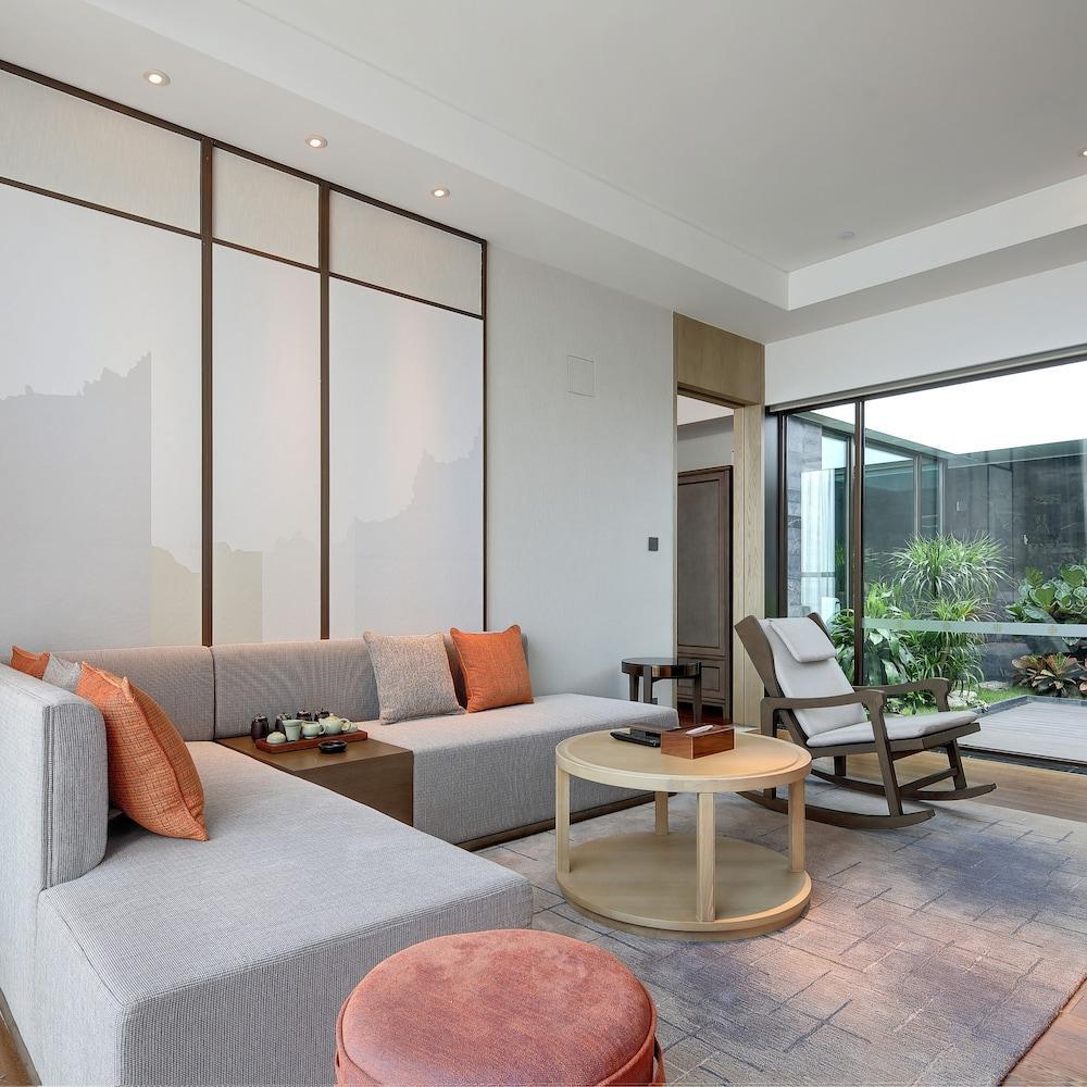 Dongguan Dongcheng International Hotel - Free Shuttle Buses For Executive Room Guests During Canton Fair Esterno foto